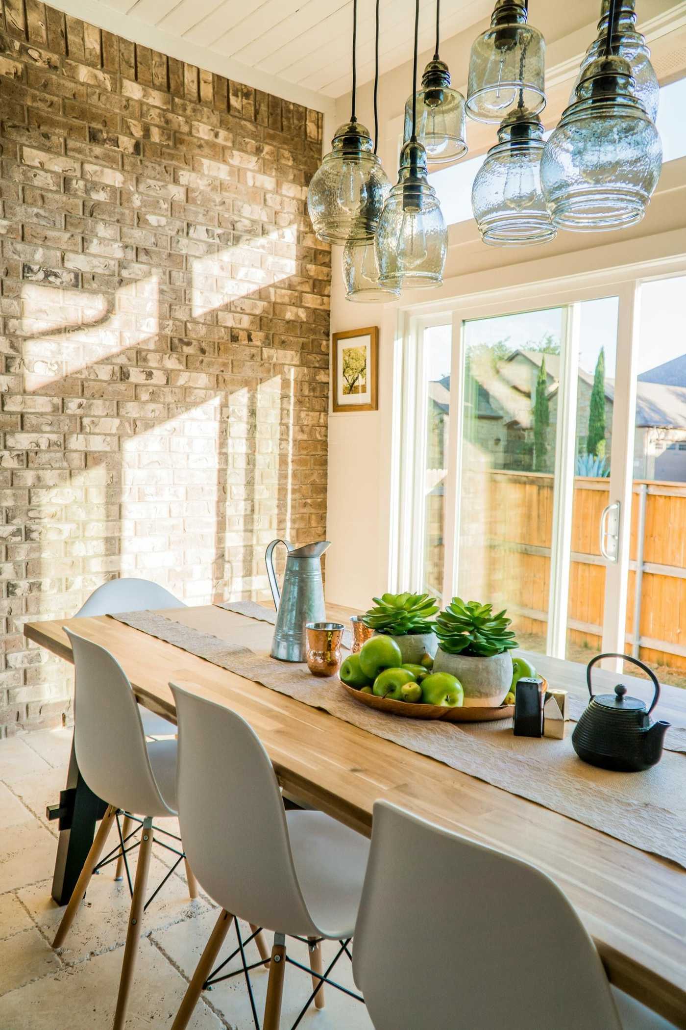 Landscape garden — Yorkshire Smart Paving Leeds